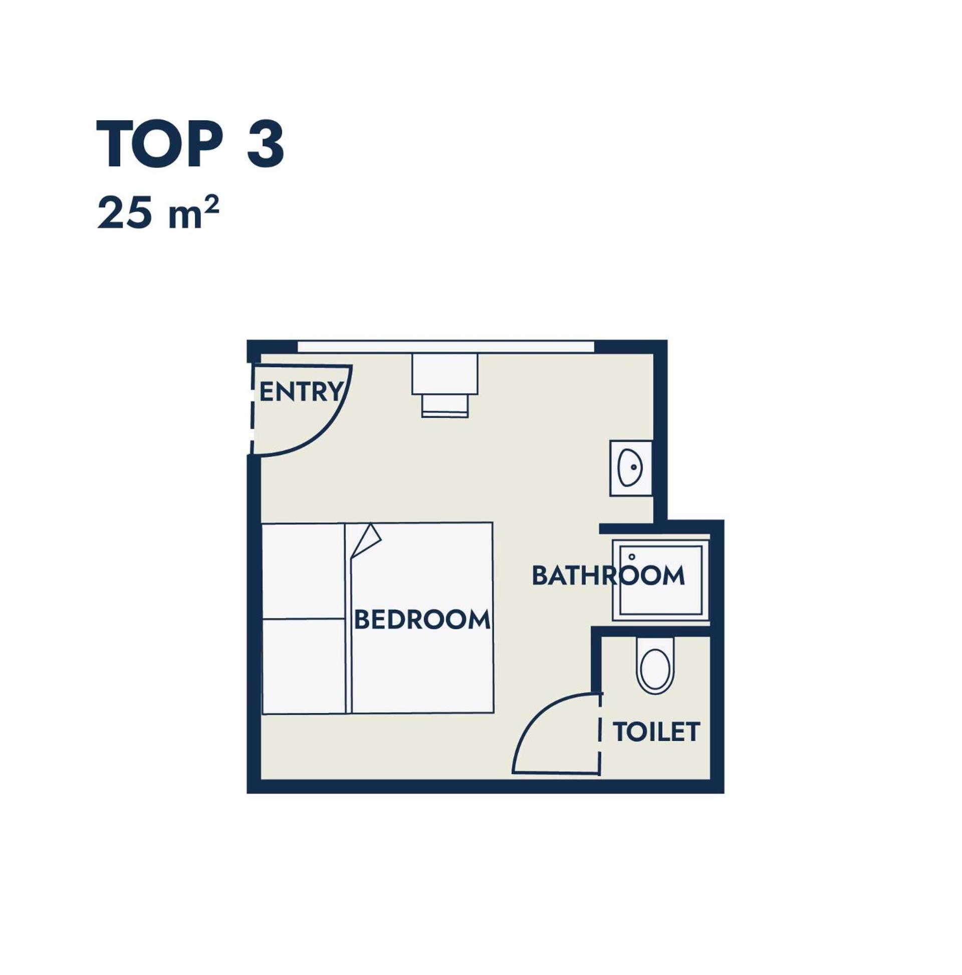 Easy Flat City Living Βιέννη Εξωτερικό φωτογραφία