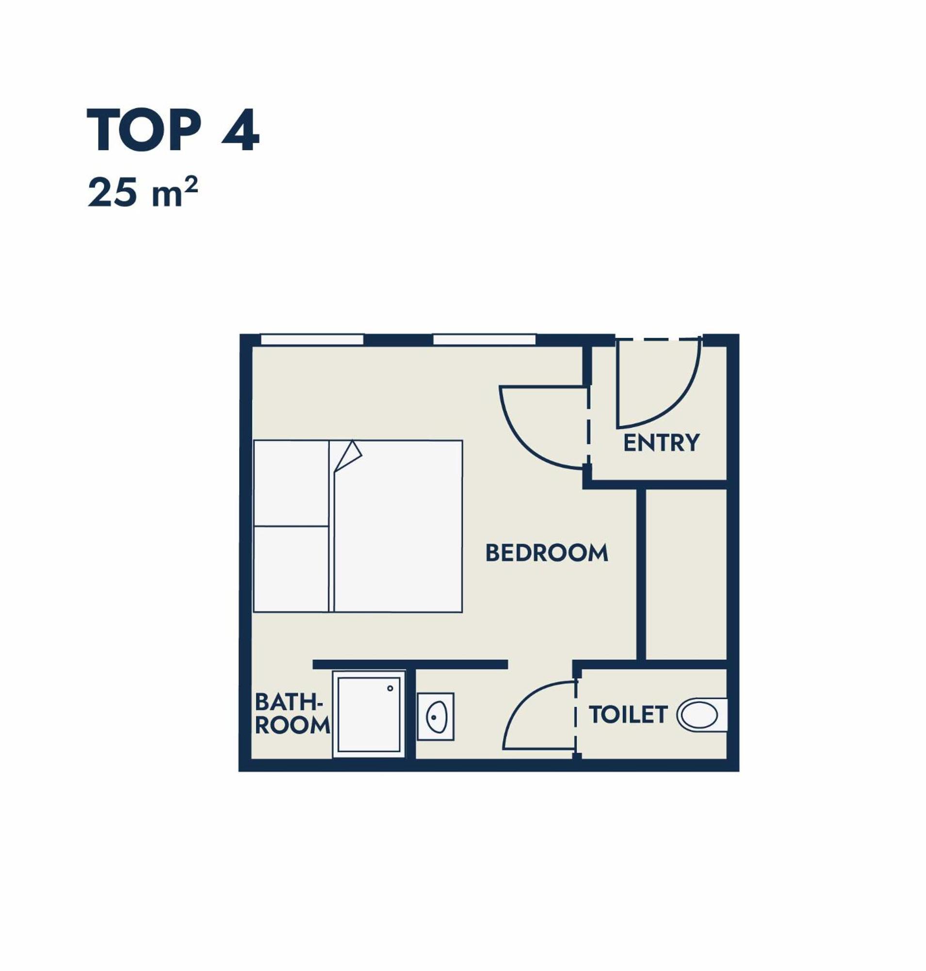 Easy Flat City Living Βιέννη Εξωτερικό φωτογραφία