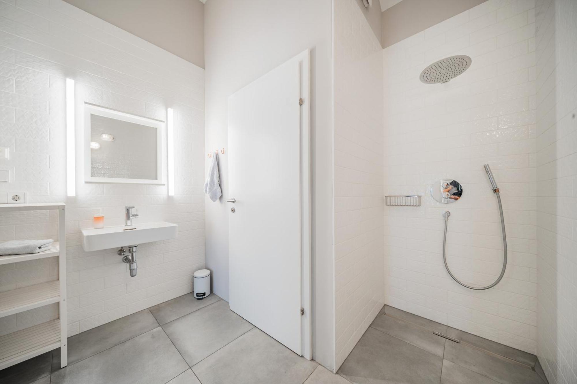 Easy Flat City Living Βιέννη Δωμάτιο φωτογραφία